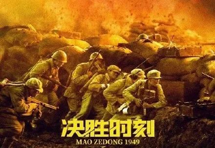 自考考研需要学位证吗